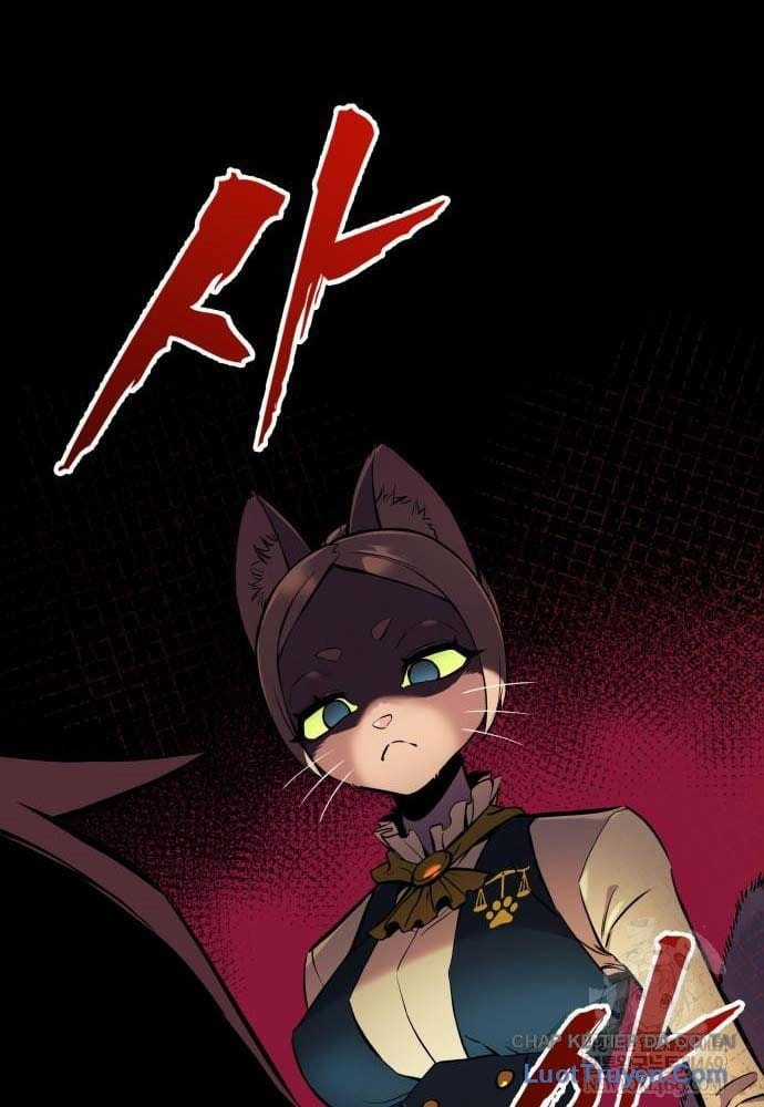 Kỵ Sĩ Lang Thang - Chapter 19 - Trang 104