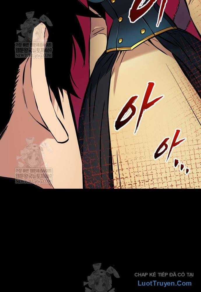 Kỵ Sĩ Lang Thang - Chapter 19 - Trang 105