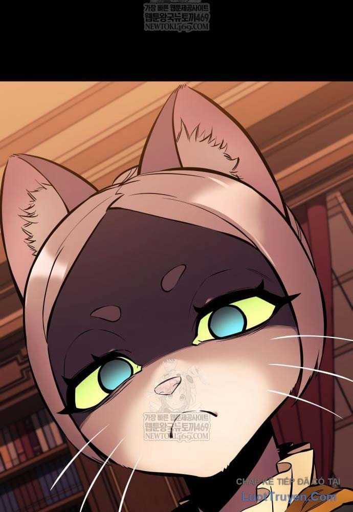 Kỵ Sĩ Lang Thang - Chapter 19 - Trang 106