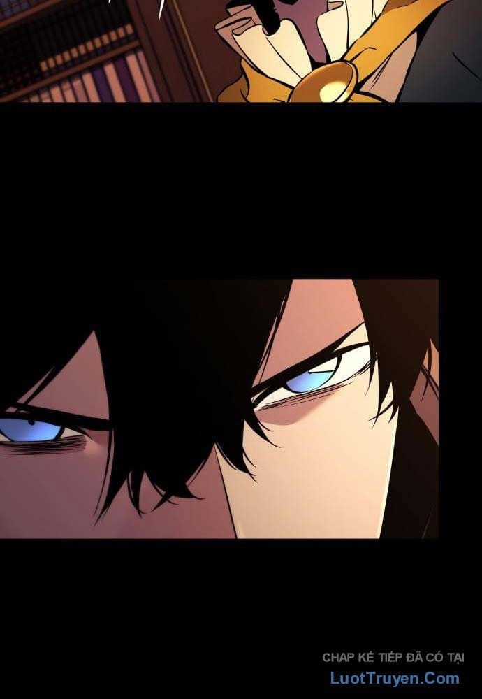 Kỵ Sĩ Lang Thang - Chapter 19 - Trang 107