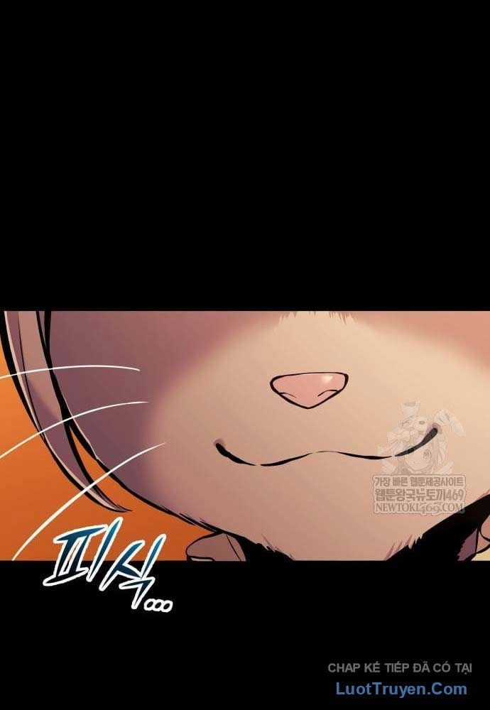 Kỵ Sĩ Lang Thang - Chapter 19 - Trang 108