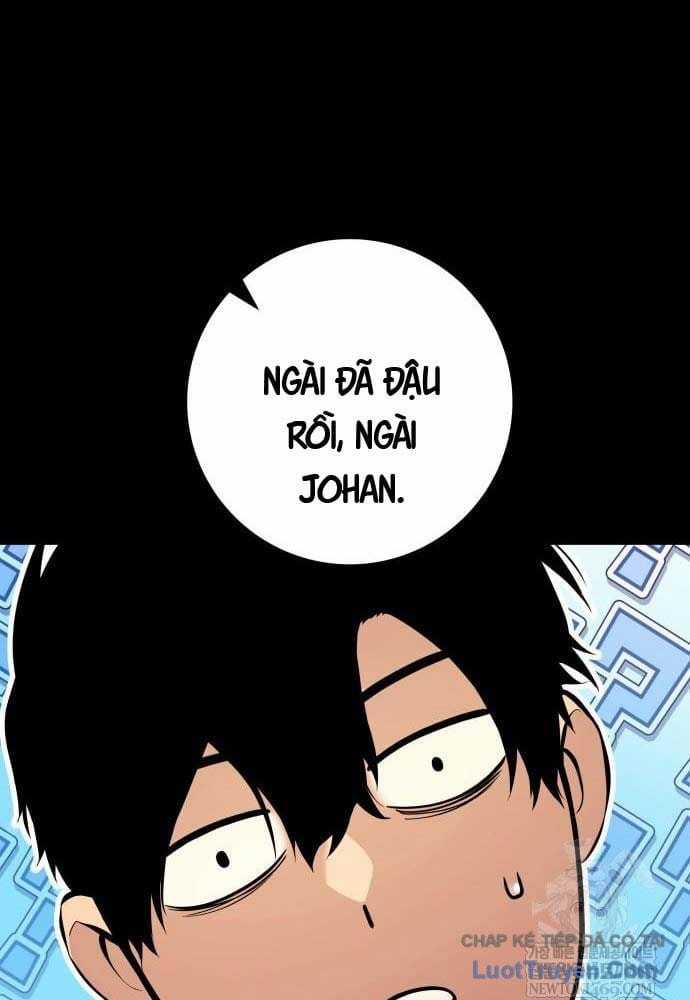 Kỵ Sĩ Lang Thang - Chapter 19 - Trang 109