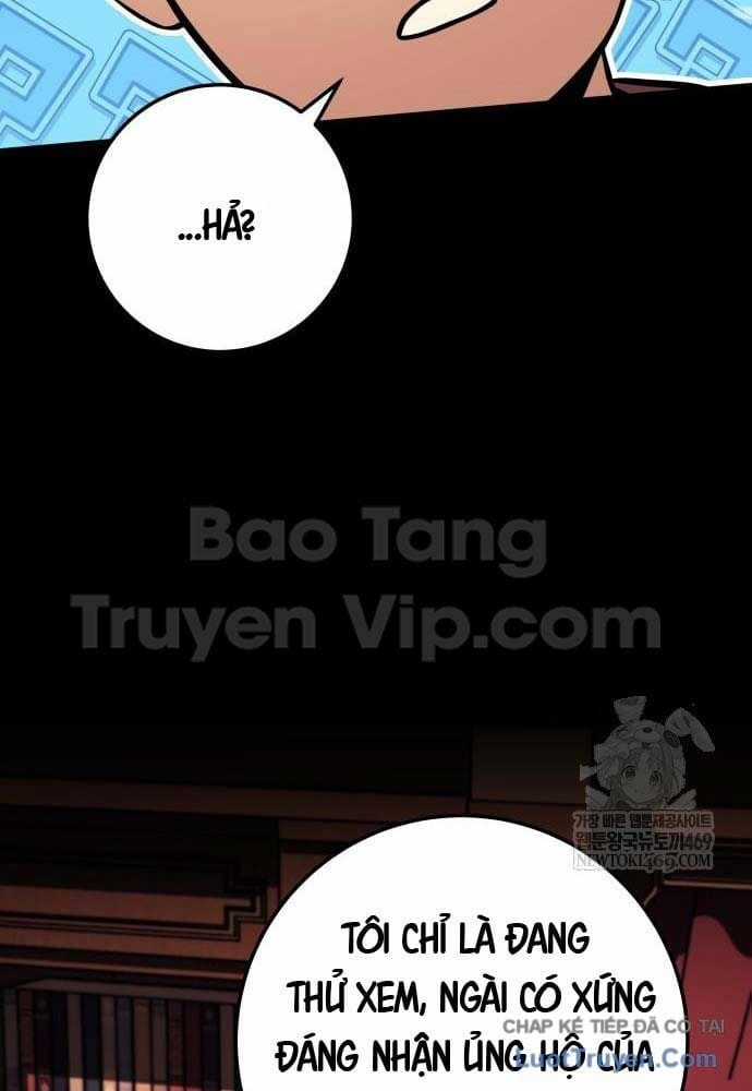 Kỵ Sĩ Lang Thang - Chapter 19 - Trang 110