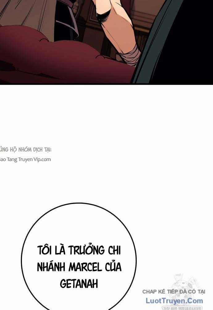 Kỵ Sĩ Lang Thang - Chapter 19 - Trang 12