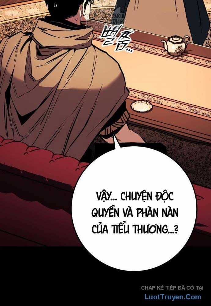 Kỵ Sĩ Lang Thang - Chapter 19 - Trang 112