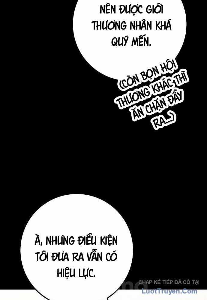 Kỵ Sĩ Lang Thang - Chapter 19 - Trang 115