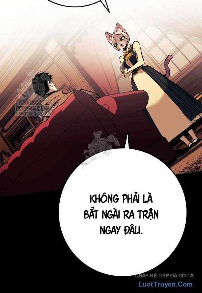 Kỵ Sĩ Lang Thang - Chapter 19 - Trang 116