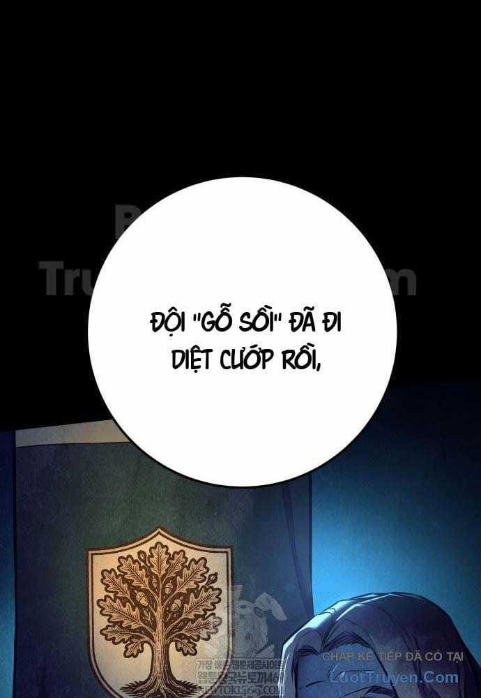 Kỵ Sĩ Lang Thang - Chapter 19 - Trang 117