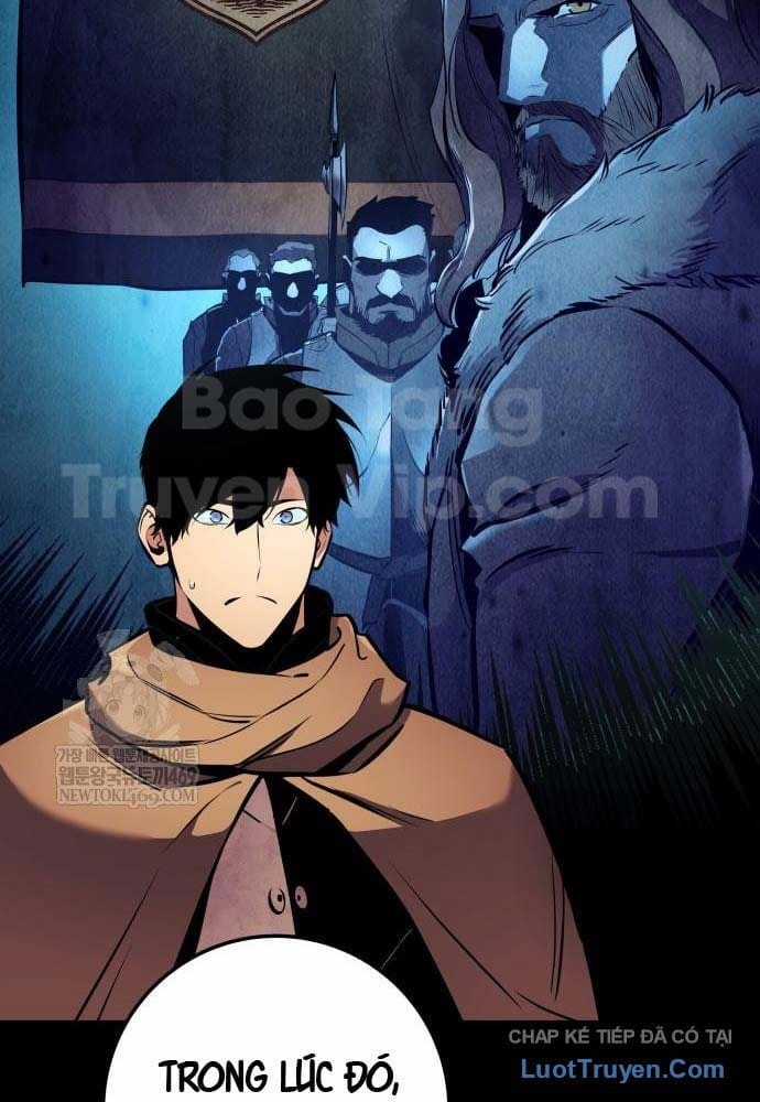 Kỵ Sĩ Lang Thang - Chapter 19 - Trang 118