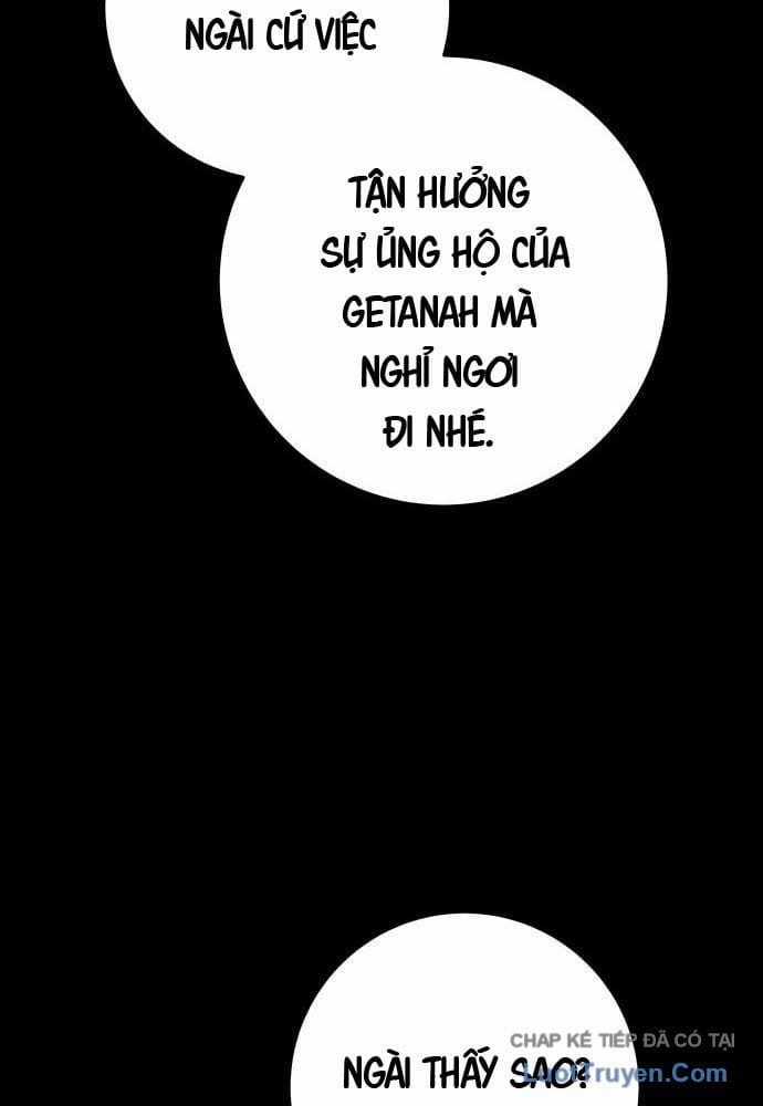 Kỵ Sĩ Lang Thang - Chapter 19 - Trang 119