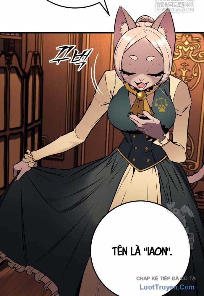 Kỵ Sĩ Lang Thang - Chapter 19 - Trang 13