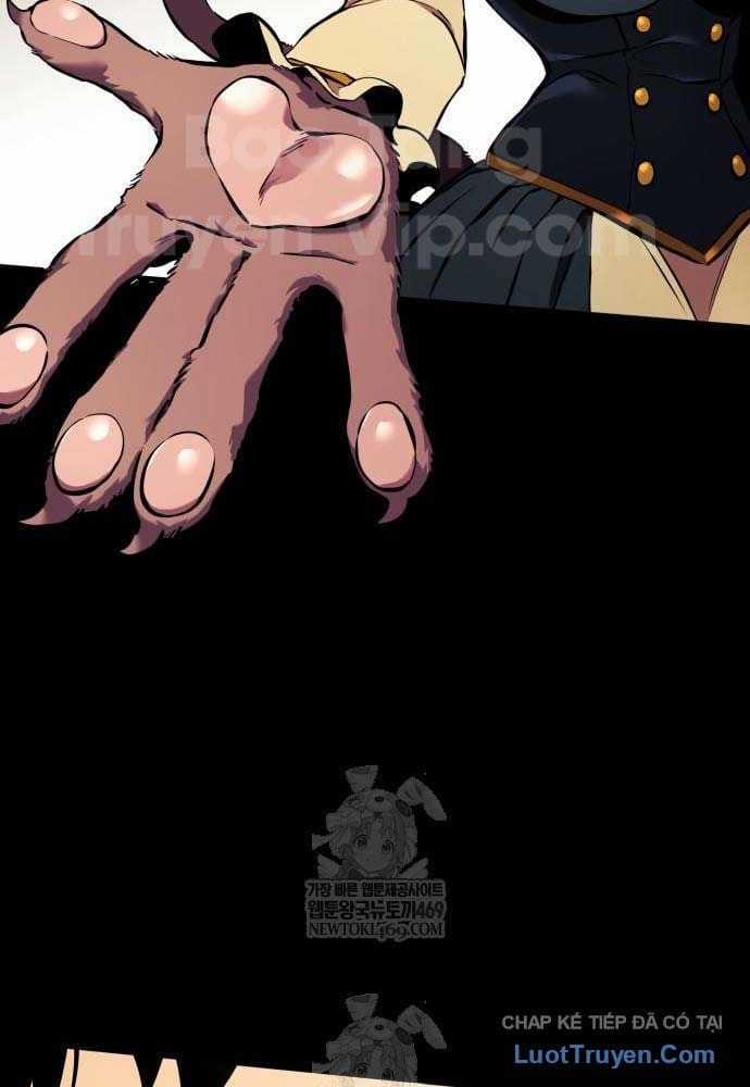 Kỵ Sĩ Lang Thang - Chapter 19 - Trang 121