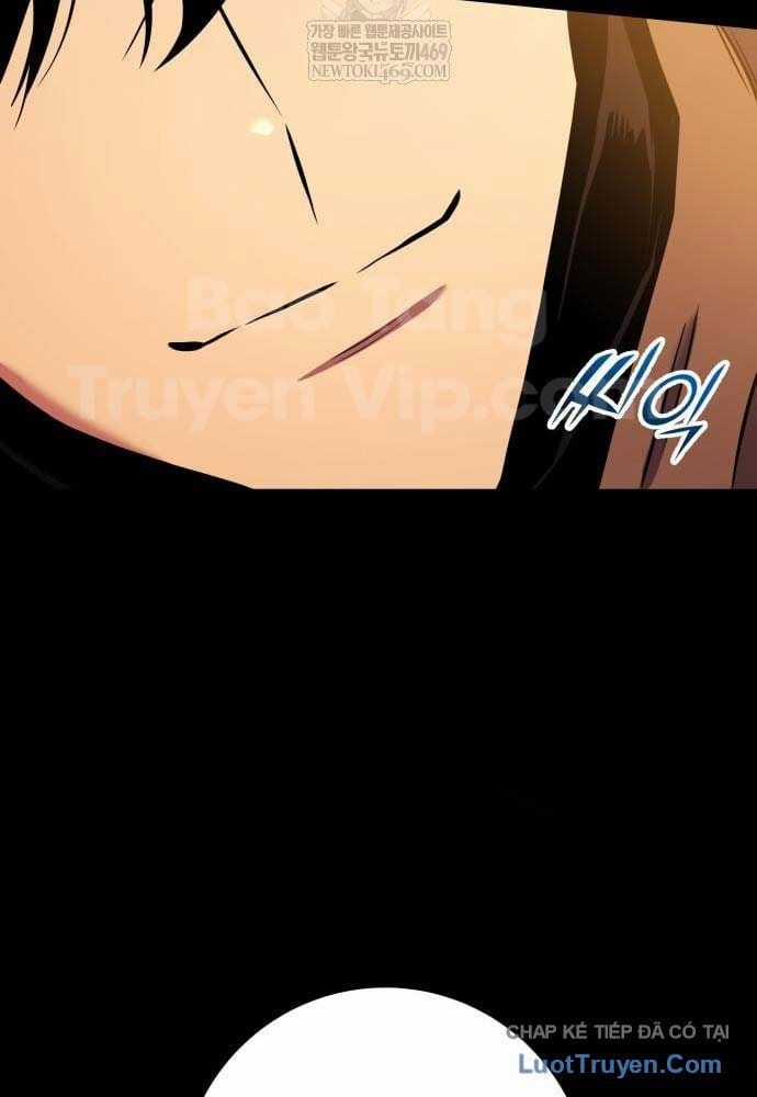 Kỵ Sĩ Lang Thang - Chapter 19 - Trang 122