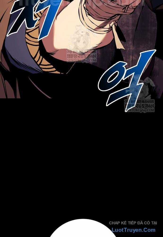 Kỵ Sĩ Lang Thang - Chapter 19 - Trang 124