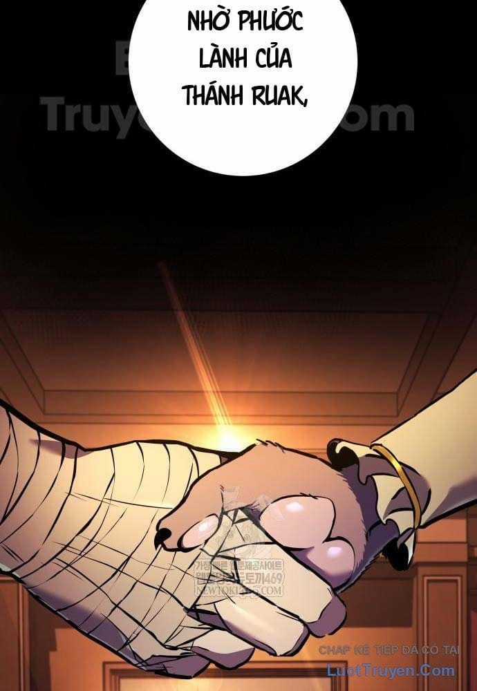 Kỵ Sĩ Lang Thang - Chapter 19 - Trang 125