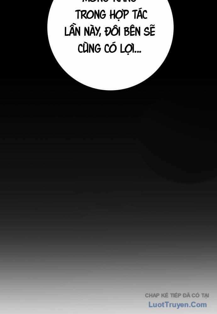 Kỵ Sĩ Lang Thang - Chapter 19 - Trang 127