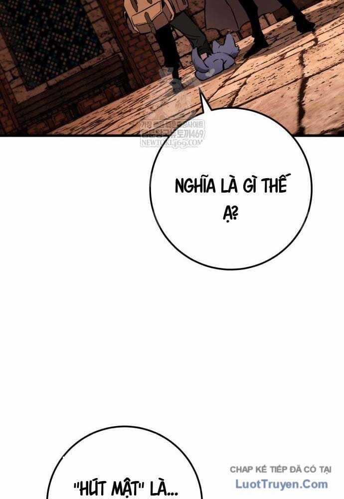 Kỵ Sĩ Lang Thang - Chapter 19 - Trang 129