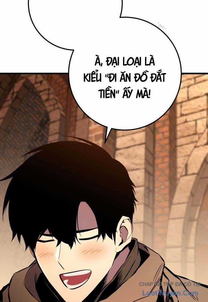 Kỵ Sĩ Lang Thang - Chapter 19 - Trang 130