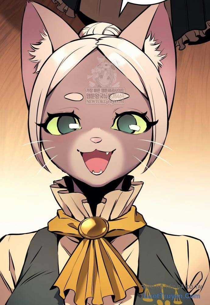 Kỵ Sĩ Lang Thang - Chapter 19 - Trang 14