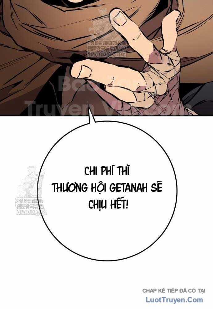 Kỵ Sĩ Lang Thang - Chapter 19 - Trang 131