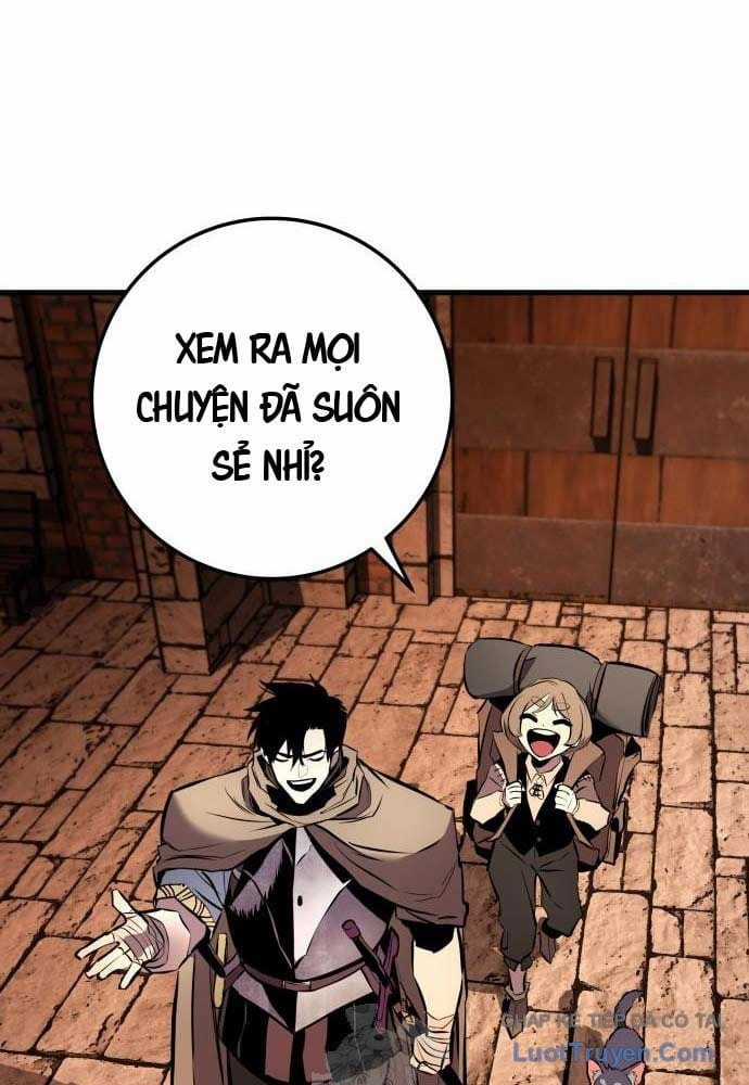 Kỵ Sĩ Lang Thang - Chapter 19 - Trang 132