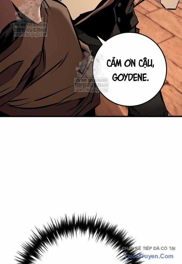 Kỵ Sĩ Lang Thang - Chapter 19 - Trang 135