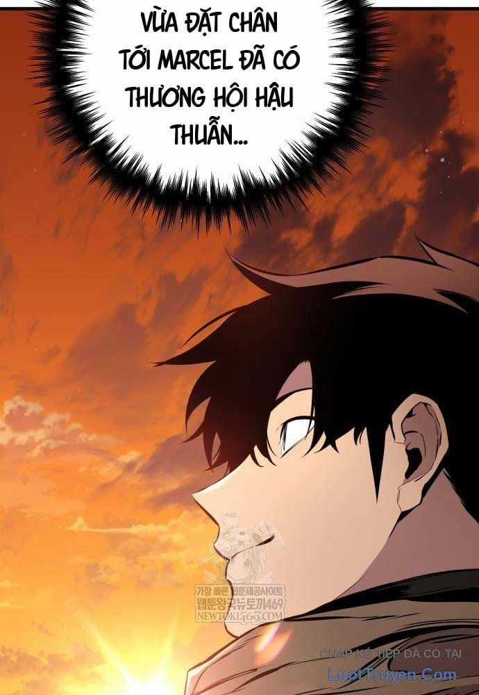 Kỵ Sĩ Lang Thang - Chapter 19 - Trang 136