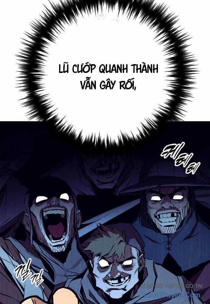 Kỵ Sĩ Lang Thang - Chapter 19 - Trang 138