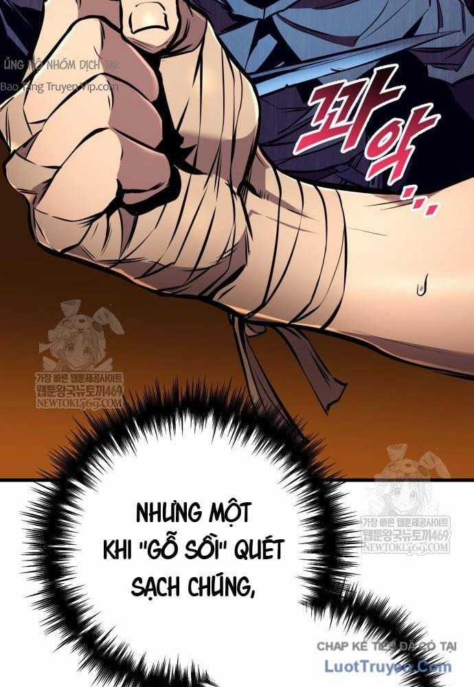 Kỵ Sĩ Lang Thang - Chapter 19 - Trang 139