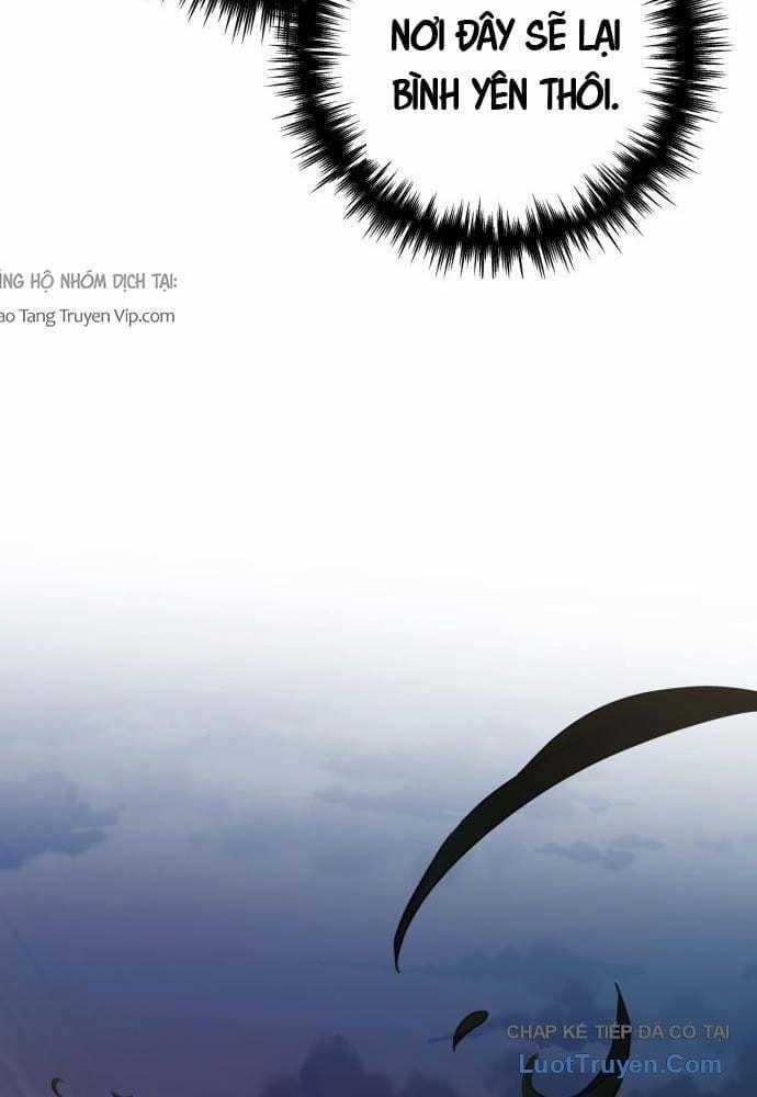 Kỵ Sĩ Lang Thang - Chapter 19 - Trang 140