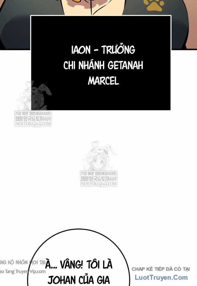 Kỵ Sĩ Lang Thang - Chapter 19 - Trang 15