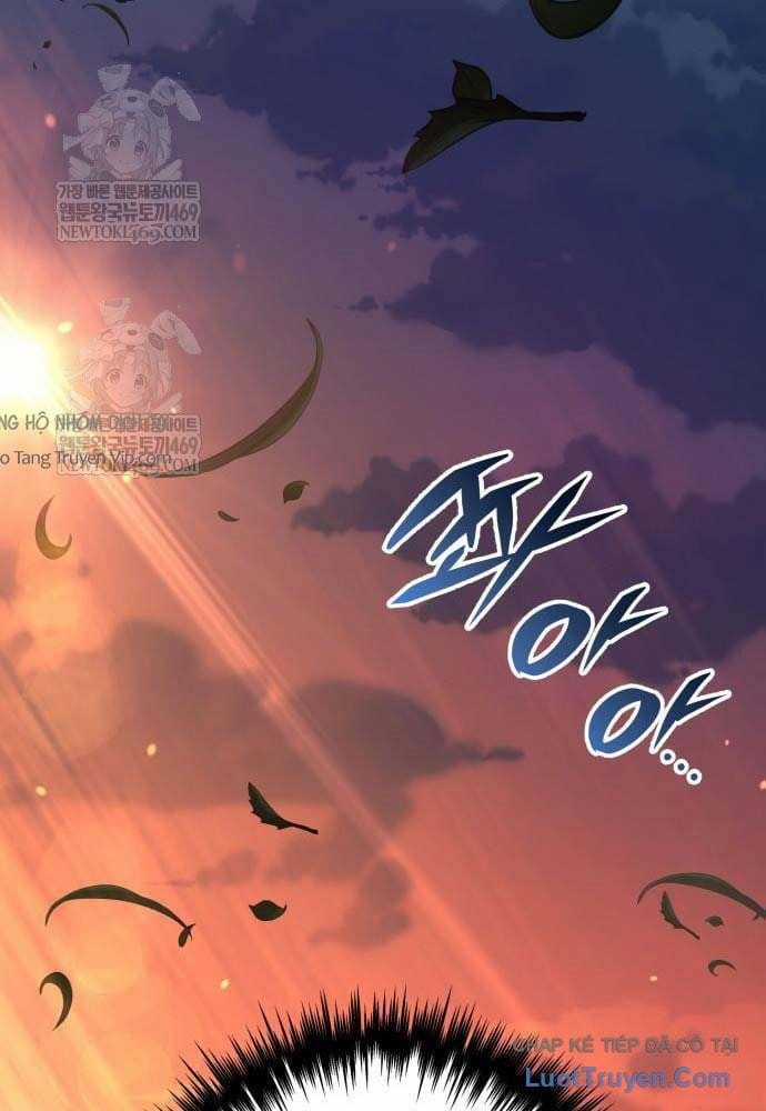 Kỵ Sĩ Lang Thang - Chapter 19 - Trang 141