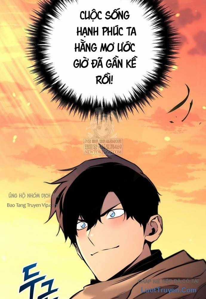 Kỵ Sĩ Lang Thang - Chapter 19 - Trang 142