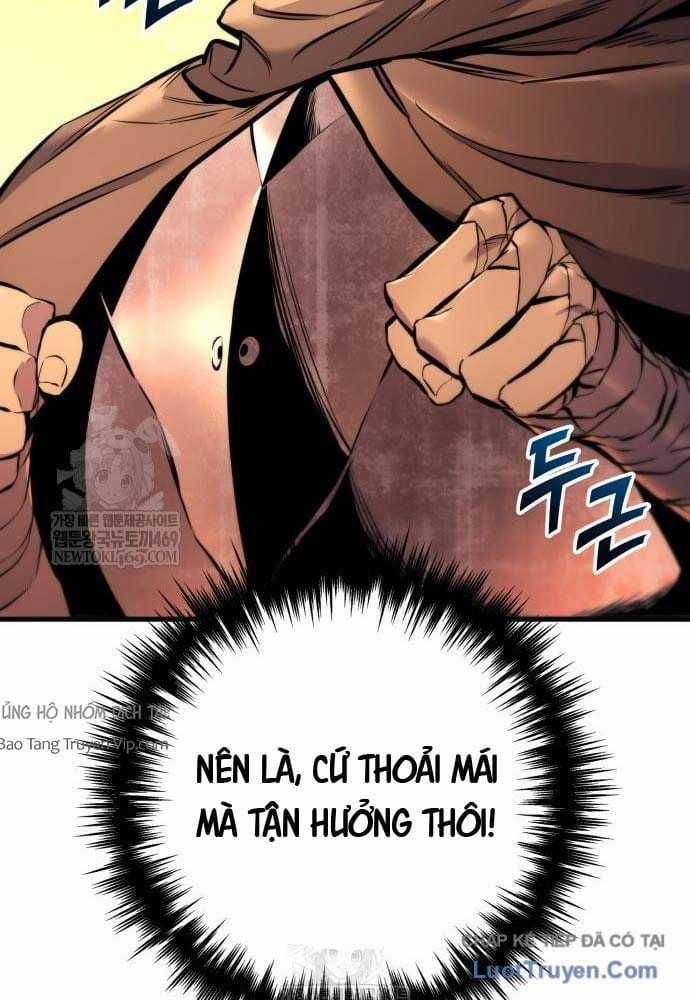 Kỵ Sĩ Lang Thang - Chapter 19 - Trang 143