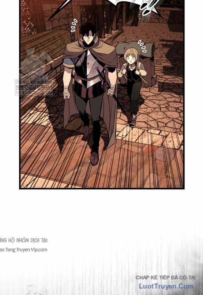 Kỵ Sĩ Lang Thang - Chapter 19 - Trang 145