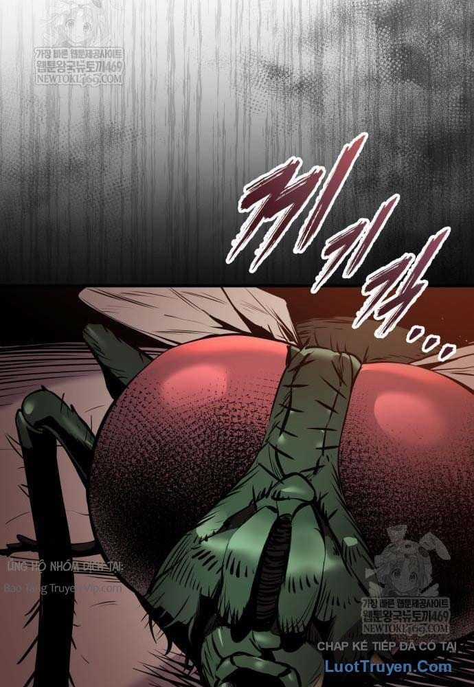 Kỵ Sĩ Lang Thang - Chapter 19 - Trang 146