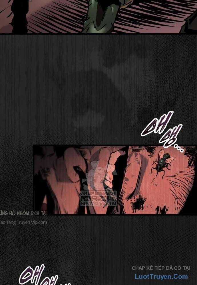 Kỵ Sĩ Lang Thang - Chapter 19 - Trang 147