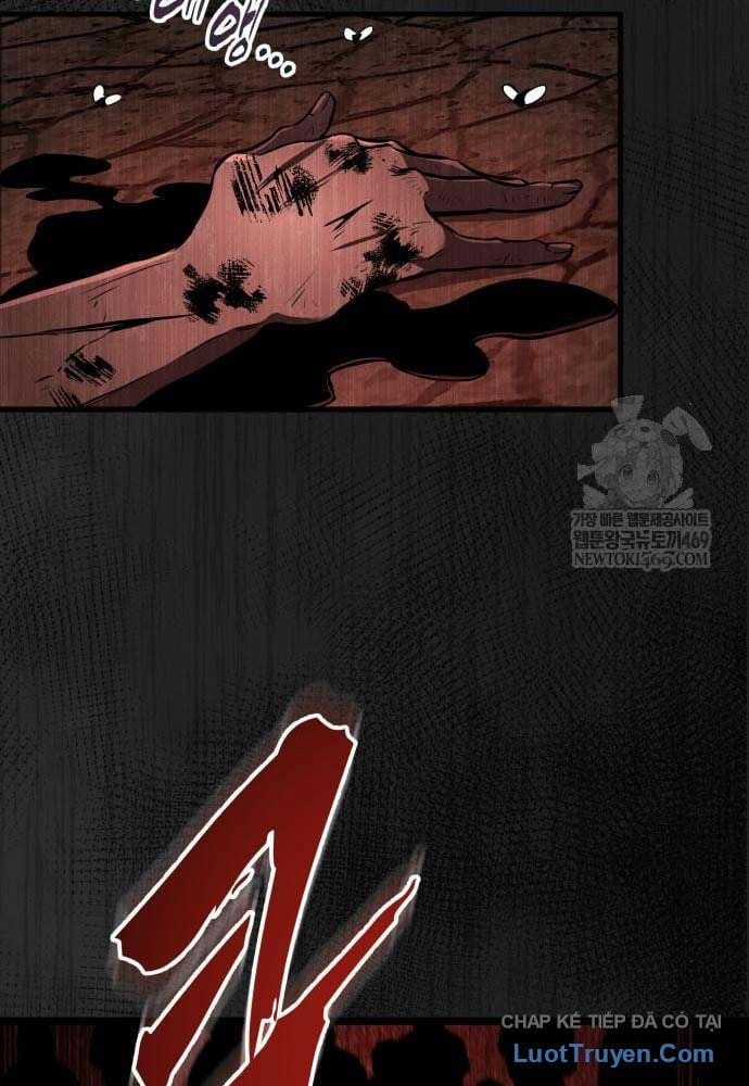 Kỵ Sĩ Lang Thang - Chapter 19 - Trang 148