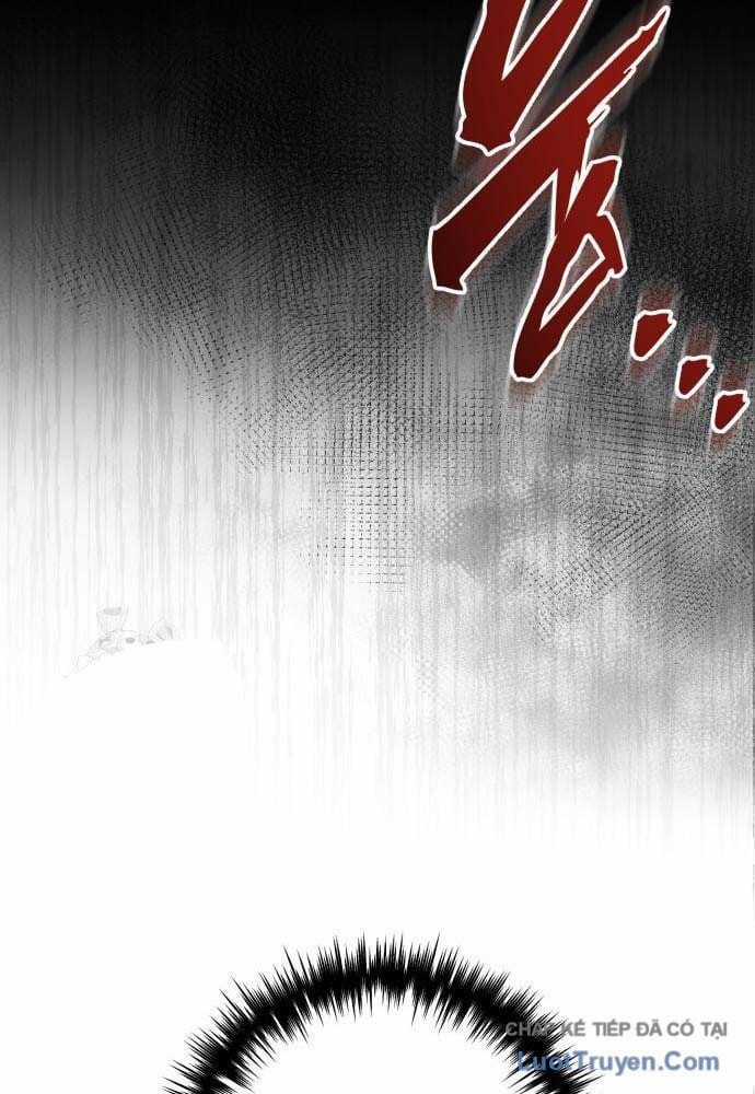 Kỵ Sĩ Lang Thang - Chapter 19 - Trang 150