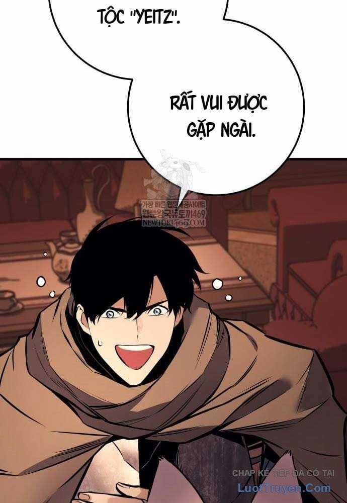 Kỵ Sĩ Lang Thang - Chapter 19 - Trang 16