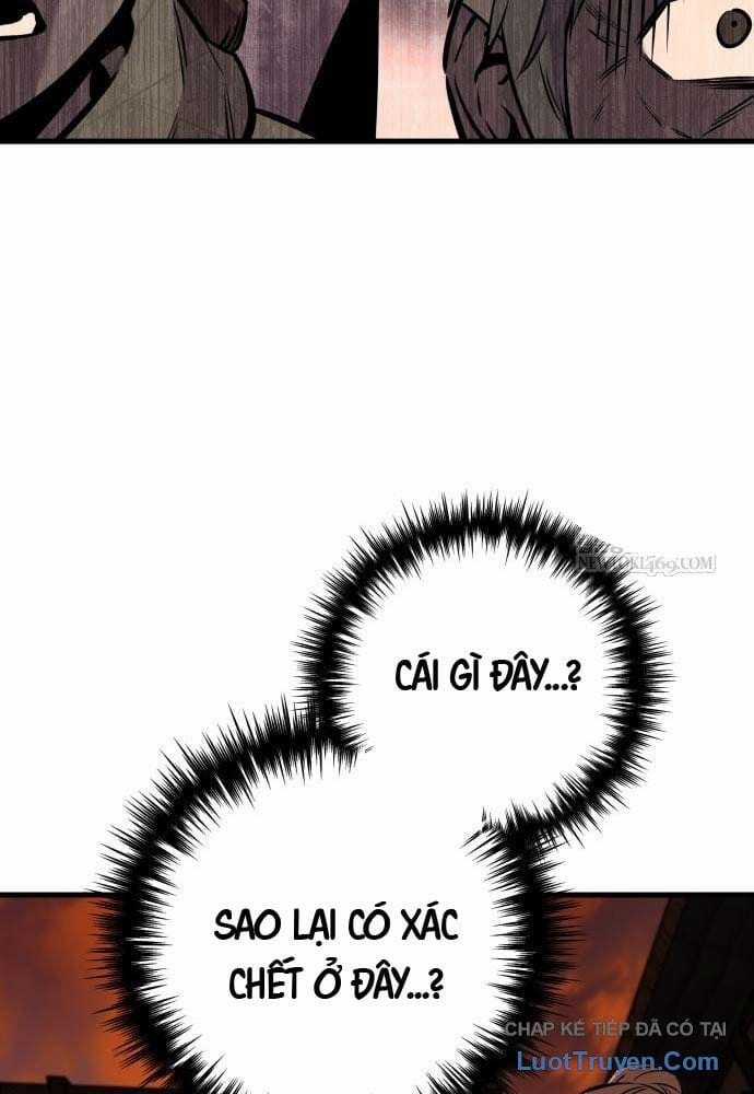 Kỵ Sĩ Lang Thang - Chapter 19 - Trang 152