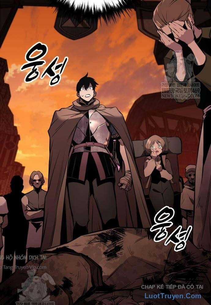 Kỵ Sĩ Lang Thang - Chapter 19 - Trang 153