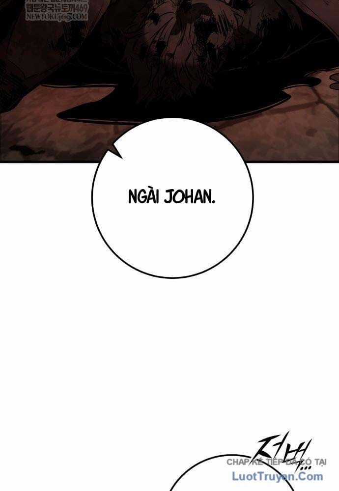 Kỵ Sĩ Lang Thang - Chapter 19 - Trang 154