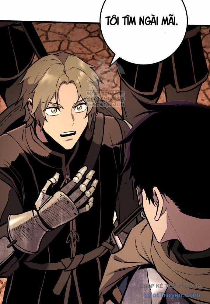 Kỵ Sĩ Lang Thang - Chapter 19 - Trang 155