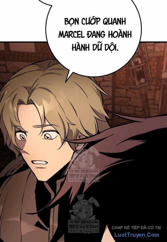 Kỵ Sĩ Lang Thang - Chapter 19 - Trang 157