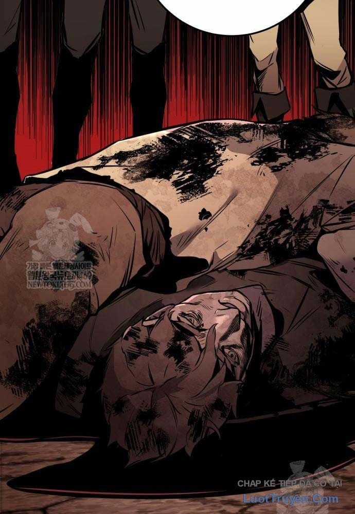 Kỵ Sĩ Lang Thang - Chapter 19 - Trang 159