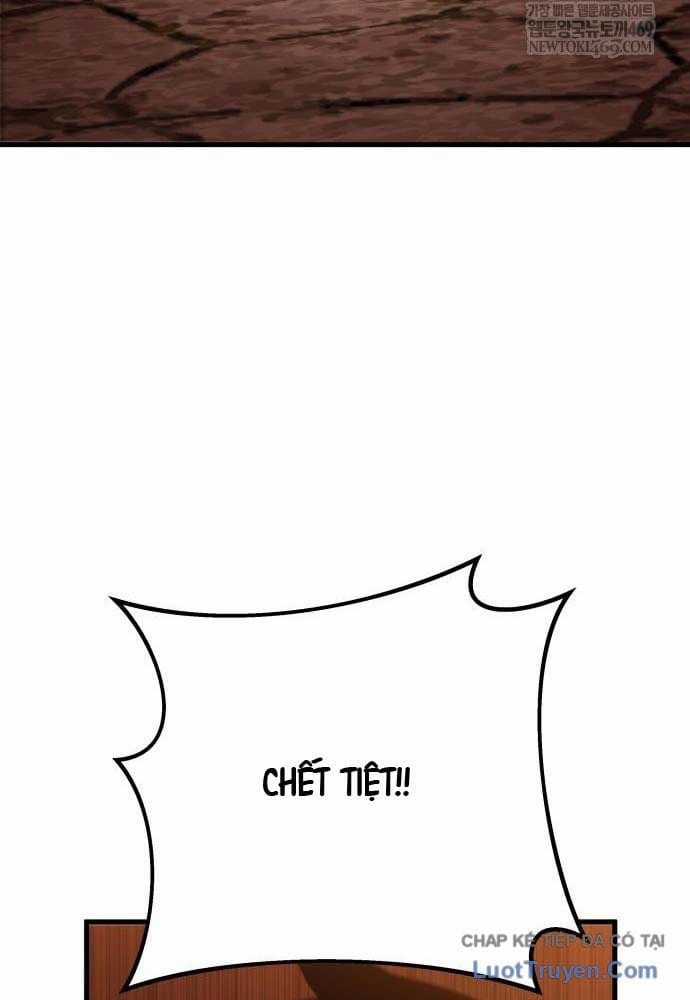 Kỵ Sĩ Lang Thang - Chapter 19 - Trang 160