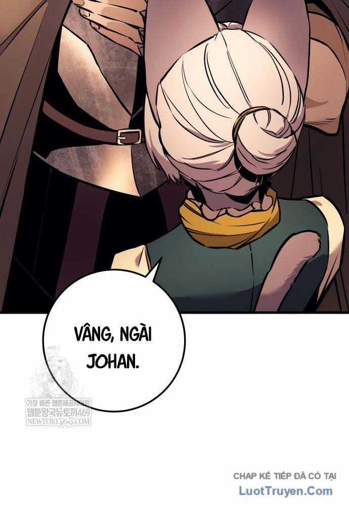 Kỵ Sĩ Lang Thang - Chapter 19 - Trang 17