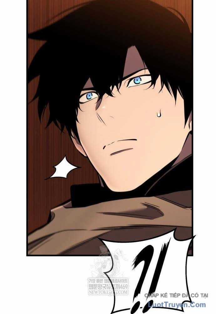 Kỵ Sĩ Lang Thang - Chapter 19 - Trang 161