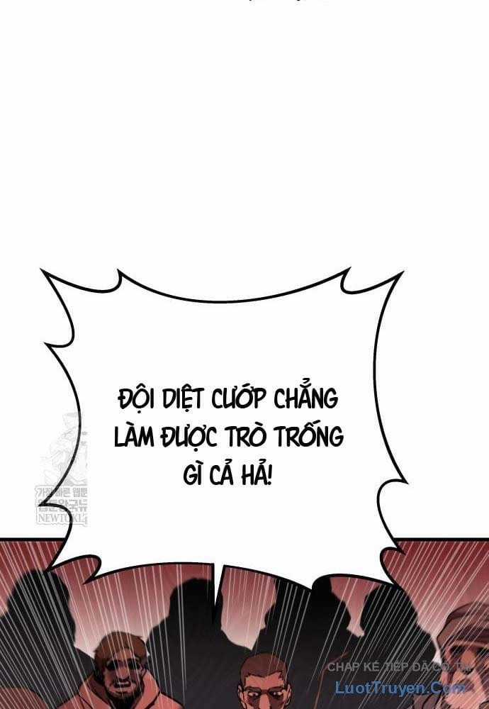 Kỵ Sĩ Lang Thang - Chapter 19 - Trang 162